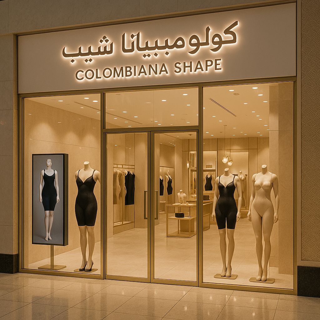 65685197-42e5-47ee-8b0f-d92373ab1131.20250415_1544_Luxurious Shapewear Boutique_simple_compose_01jrxfmaekfmdapehada6qneg5